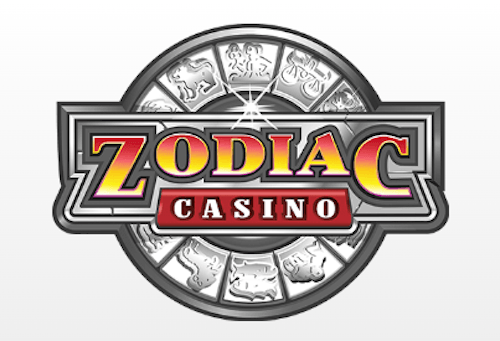 Logo kasína