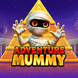 Adventure Mummy