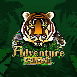 Adventure Palace