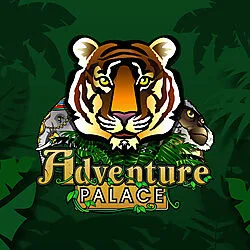 Adventure Palace