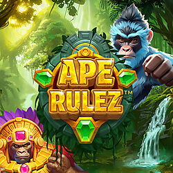 Ape Rulez
