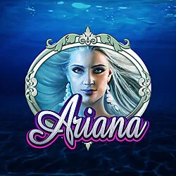 Ariana