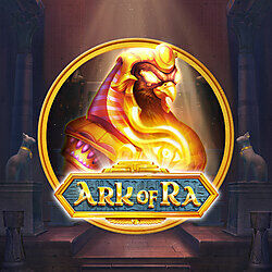 Ark Of Ra