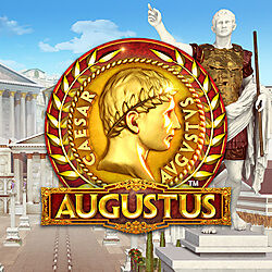 Augustus