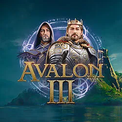Avalon III