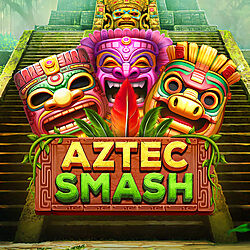Aztec Smash