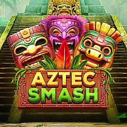 Aztec Smash