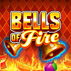 Bells Of Fire