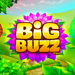 Big Buzz