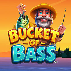 Bucket Of Bass