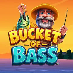 Bucket Of Bass