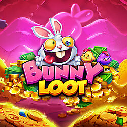 Bunny Loot