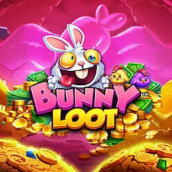 Bunny Loot