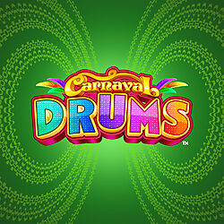 Carnaval Drums