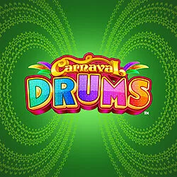 Carnaval Drums