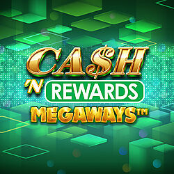 Cash Rewards