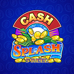 Cash Splash