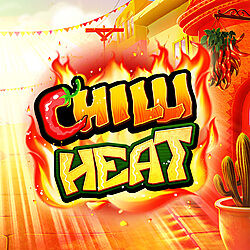 Chilli Heat
