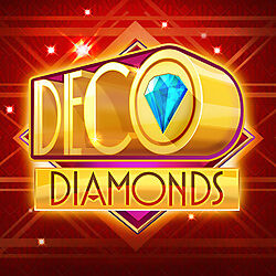 Deco Diamonds