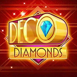 Deco Diamonds