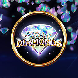 Divine Diamonds