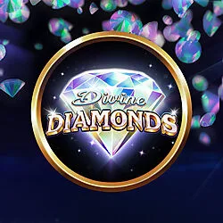 Divine Diamonds