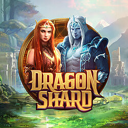 Dragon Shard