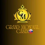 Grand Mondial Casino Slovensko 2025