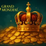 grand mondial blog 1