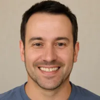 Andrej A.