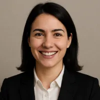 Simona R.