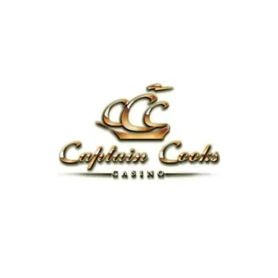 Captain Cooks Casino