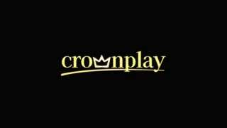 CrownPlay