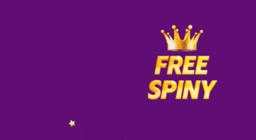free spiny