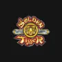 Golden Tiger Casino