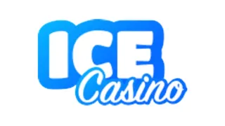 ICE Casino