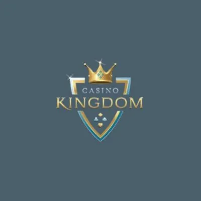 Kingdom Casino