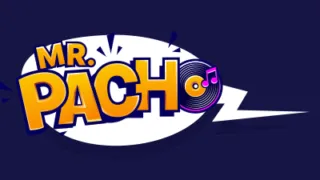 MrPacho
