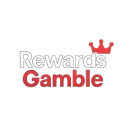 RewardsGamble