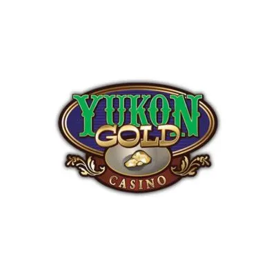 Yukon Gold Casino