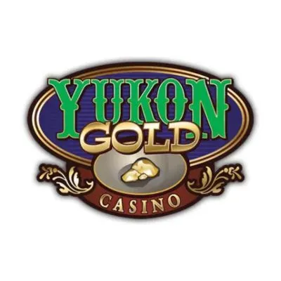 Yukon Gold Casino