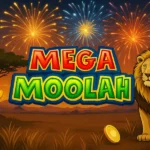 zodiac-casino-80-sanci-stat-sa-milionarom