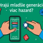 hraju-mladsie-generacie-viac-hazard-768x576